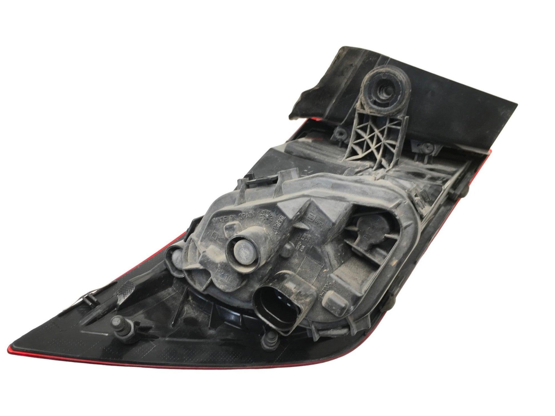 Piloto derecho Seat Leon III - 5F9945208A