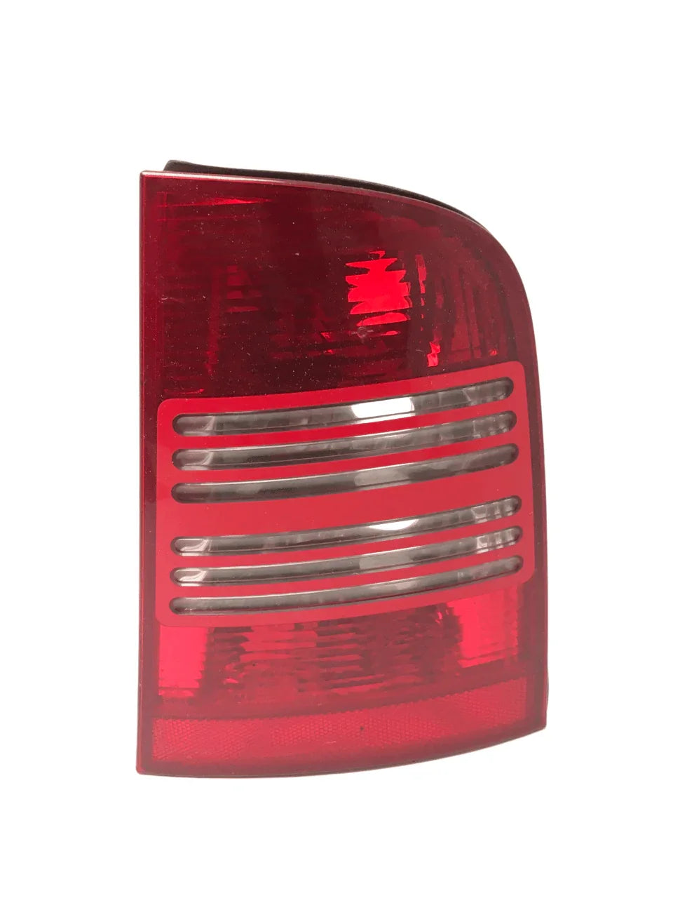 Piloto derecho Skoda Octavia combi