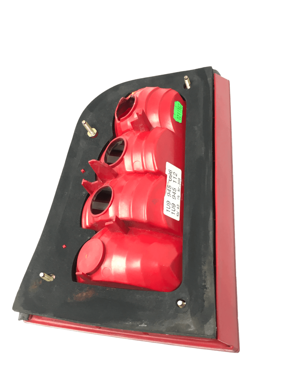 Piloto derecho Skoda Octavia combi - 1U9945112