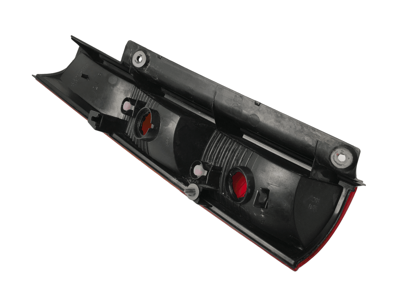 Piloto derecho Suzuki ignis II - P3052