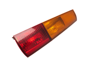 Piloto derecho Suzuki ignis II - P3052