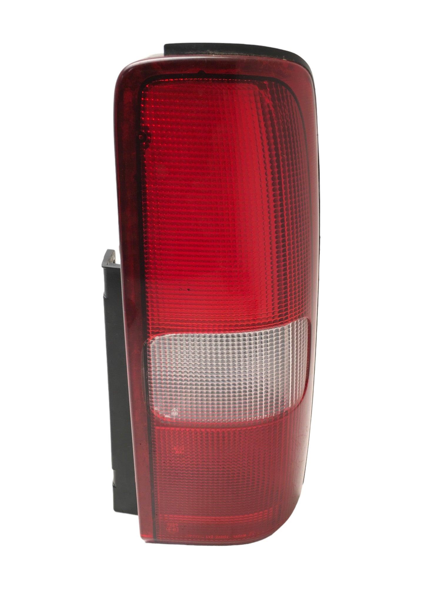 Piloto derecho Suzuki Jimny FJ - 132 - 32091