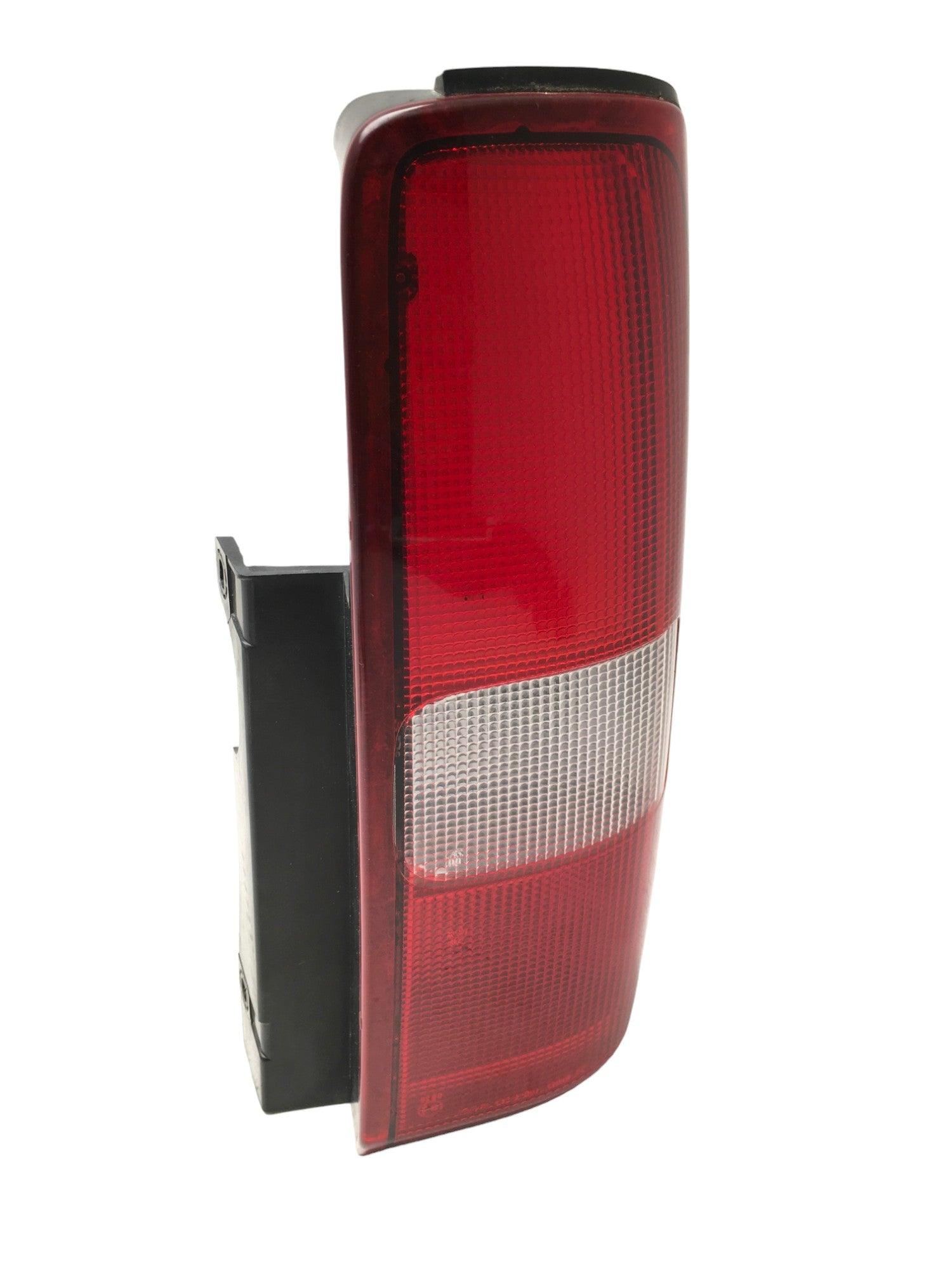 Piloto derecho Suzuki Jimny FJ - 132 - 32091