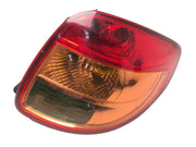 Piloto derecho Suzuki SX4 - 71742458