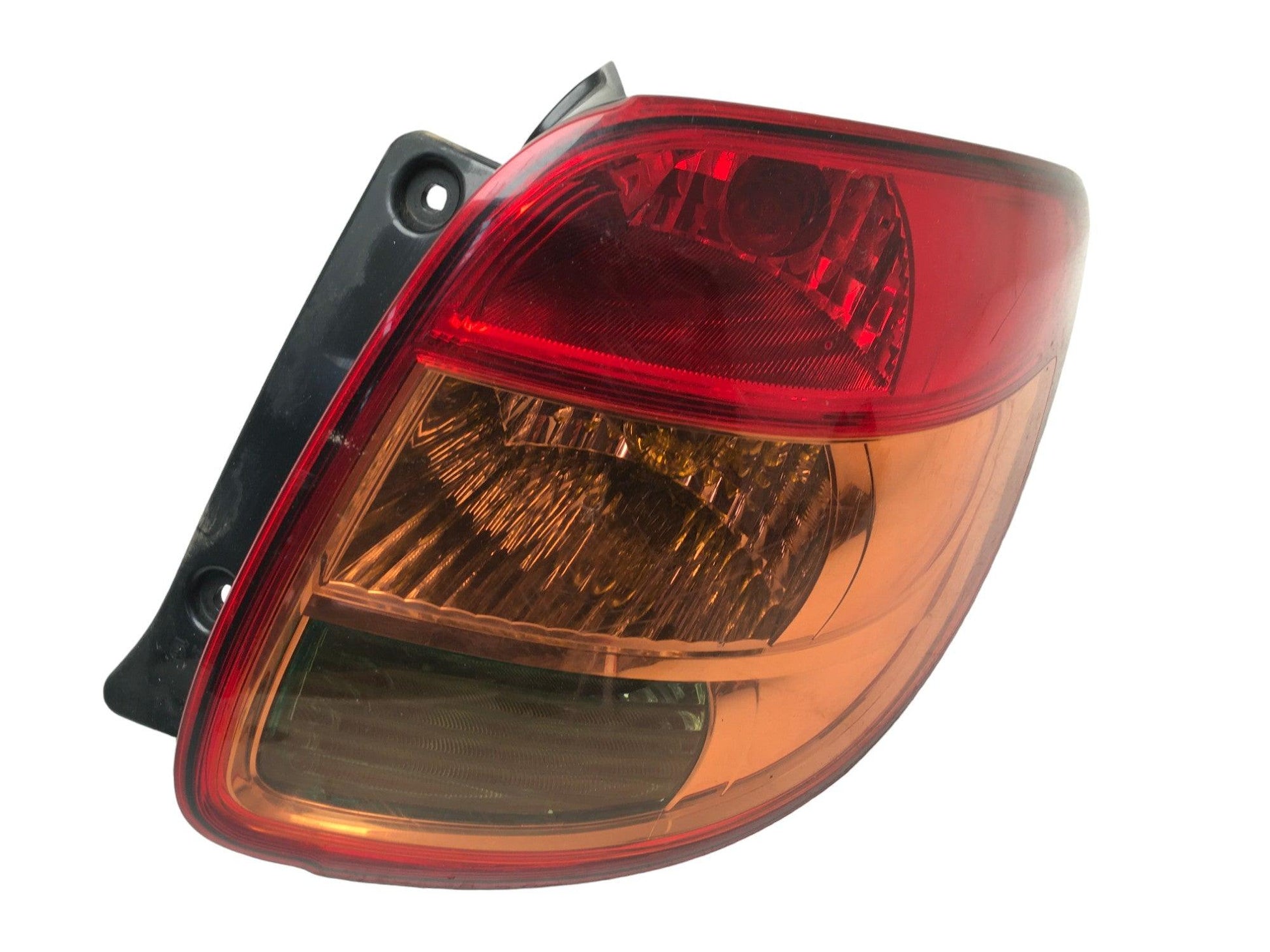 Piloto derecho Suzuki SX4 - 71742458