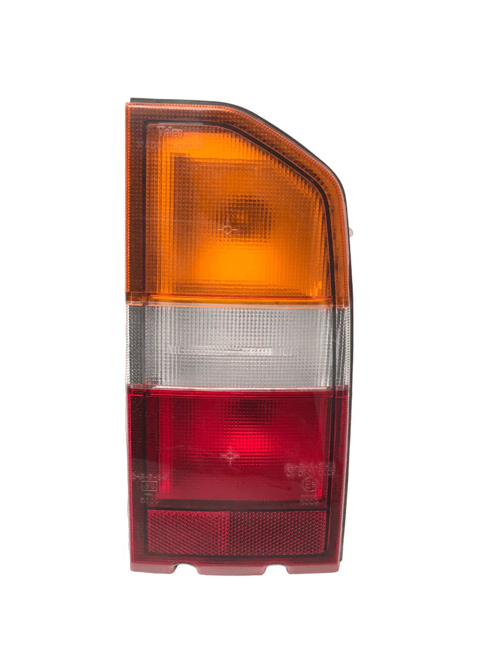 Piloto derecho Suzuki Vitara I 3565060A22