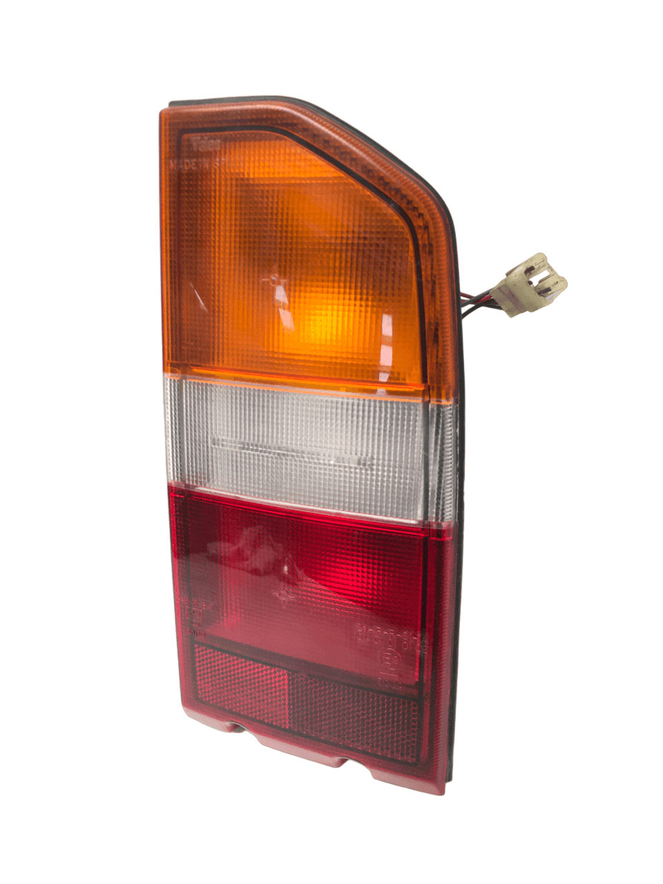 Piloto derecho Suzuki Vitara I 3565060A22 - 3565060A22