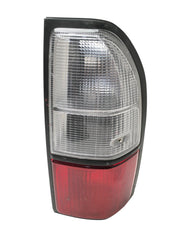 Piloto derecho Toyota Land Cruiser J9 - 8155160620