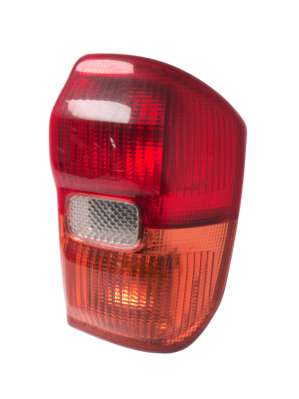 Piloto derecho Toyota Rav4 II - 8155142040