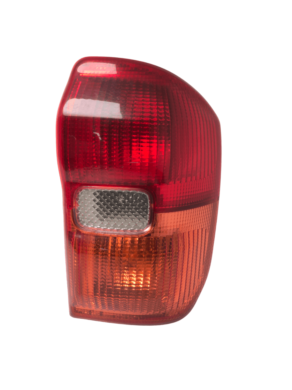 Piloto derecho Toyota Rav4 II - 8155142040