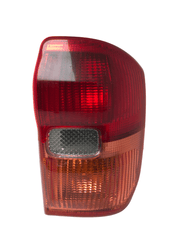 Piloto derecho Toyota Rav4 II - 8155142070