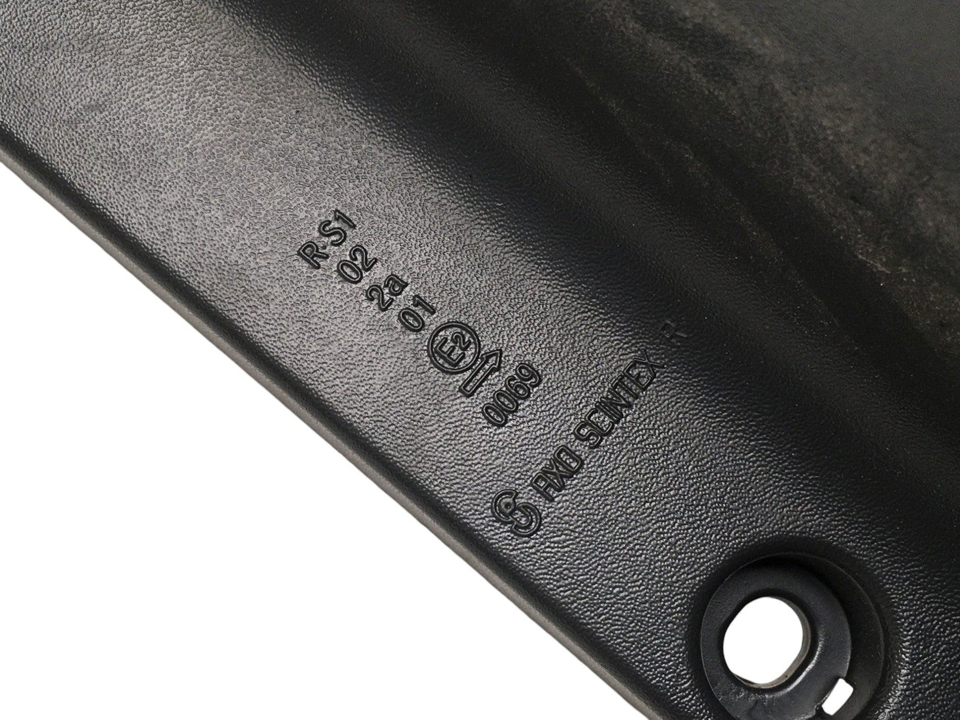 Piloto derecho Trafic II Vivaro A - 5467008