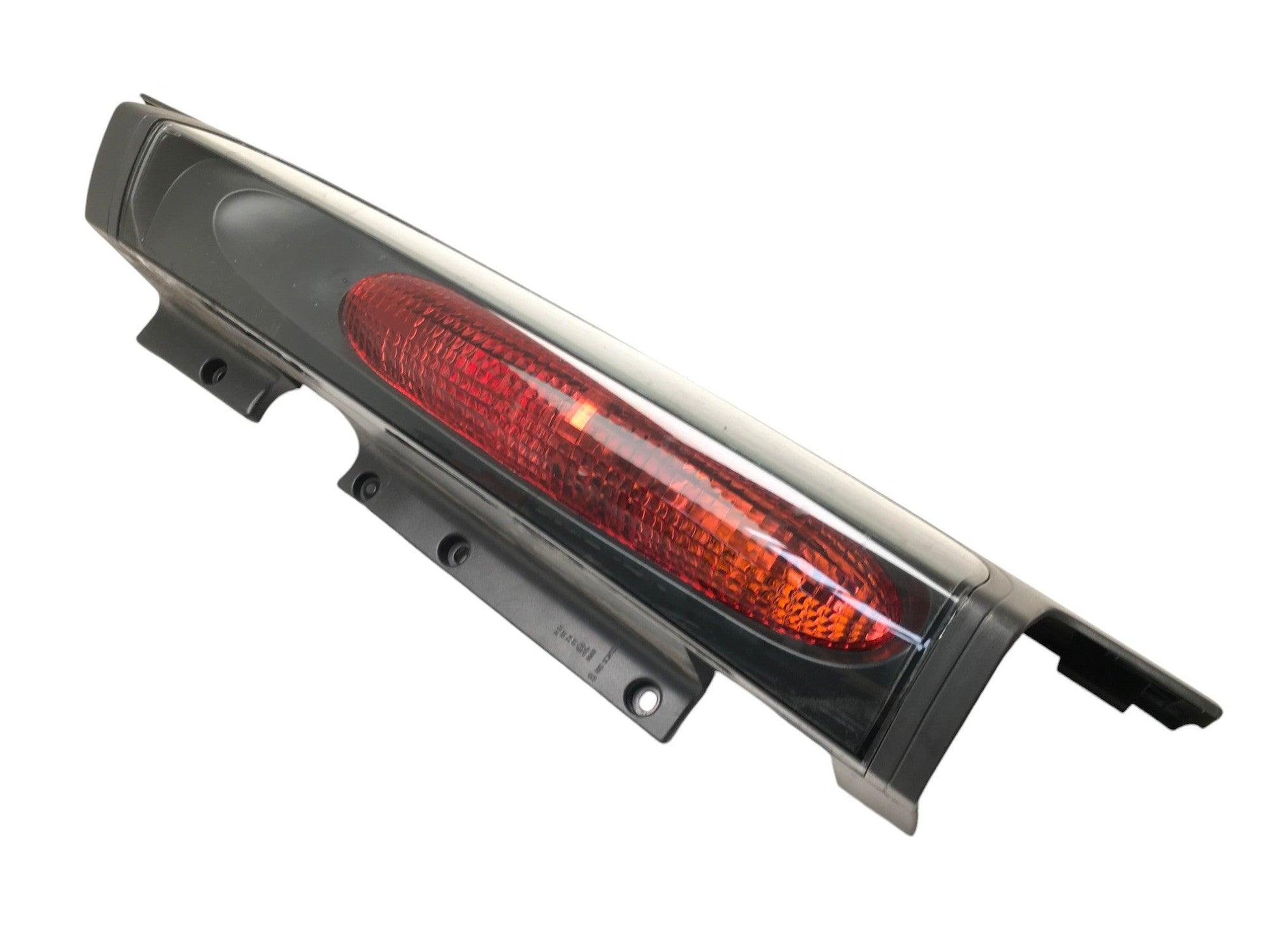 Piloto derecho Trafic II Vivaro A - 5467008