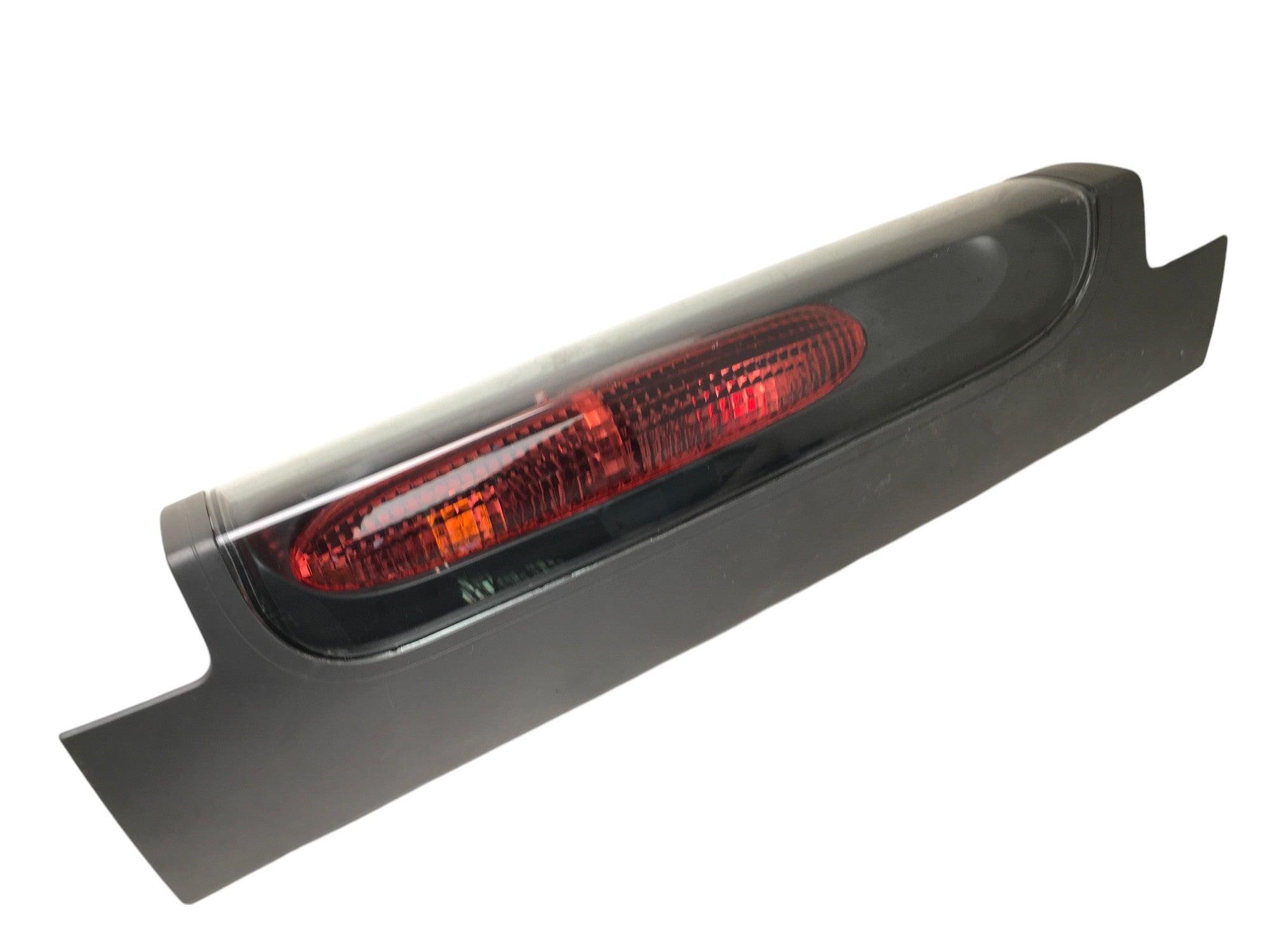 Piloto derecho Trafic II Vivaro A - 5467008