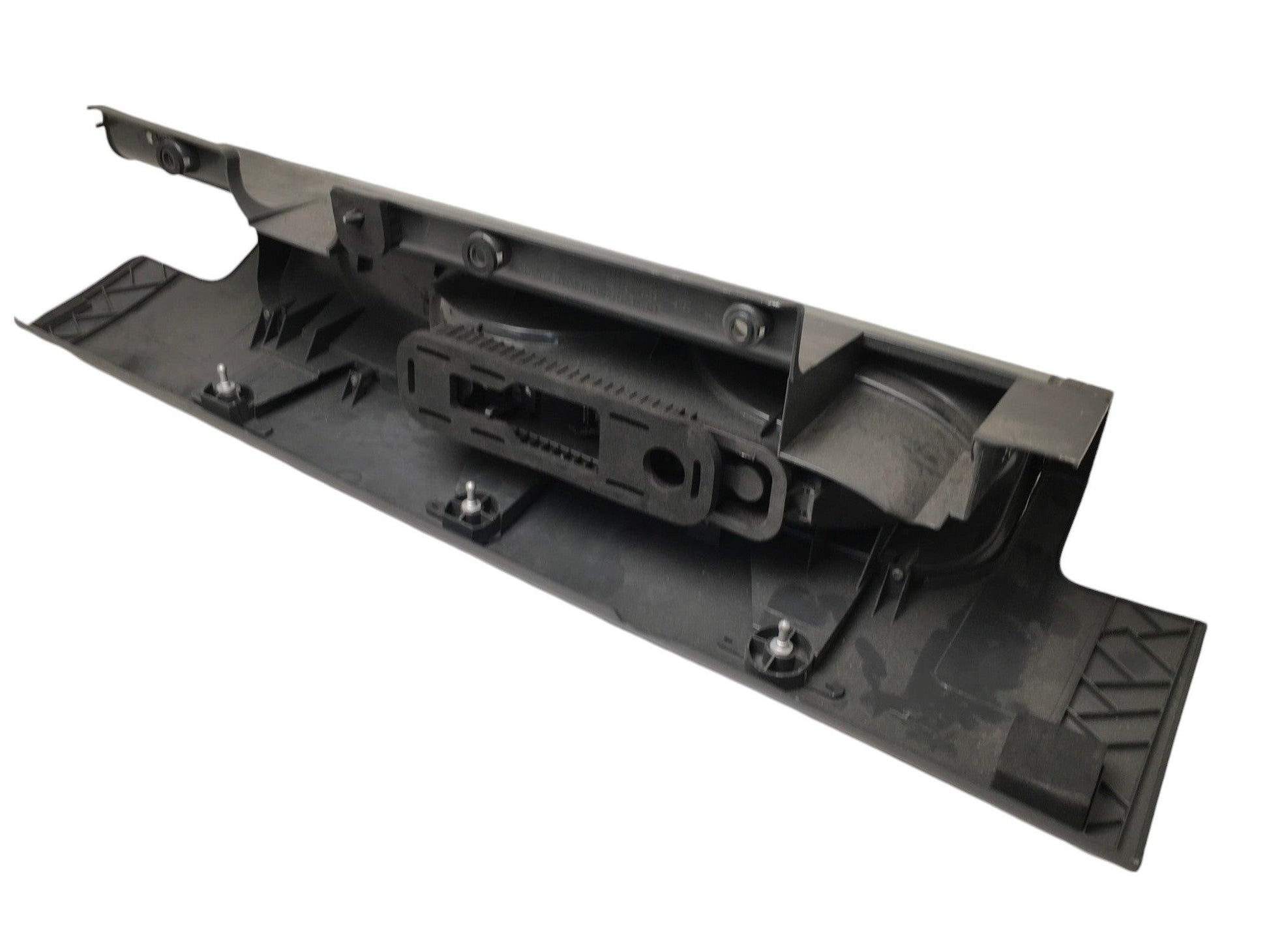 Piloto derecho Trafic II Vivaro A - 5467008