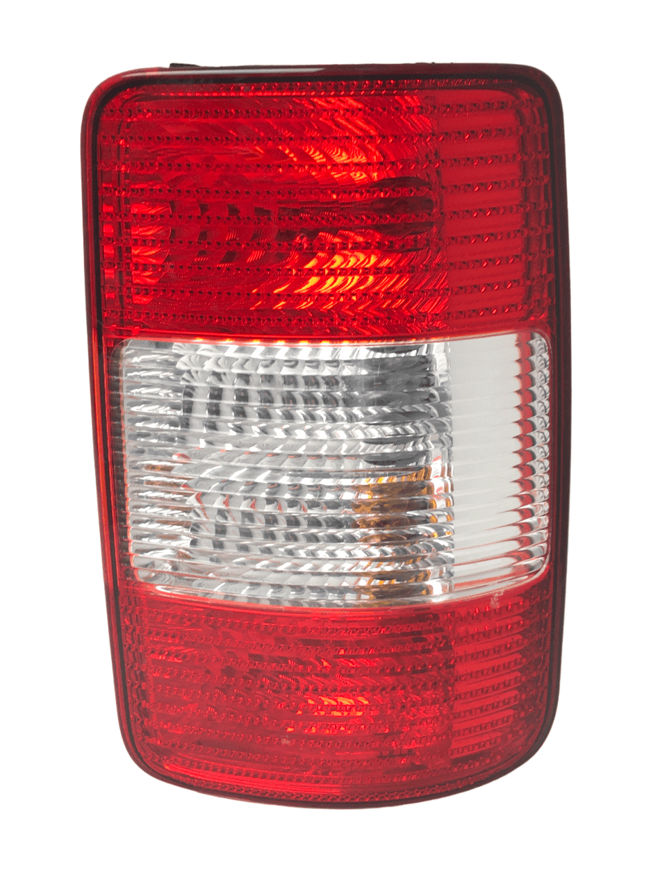 Piloto derecho VW Caddy III - 2K0945112A