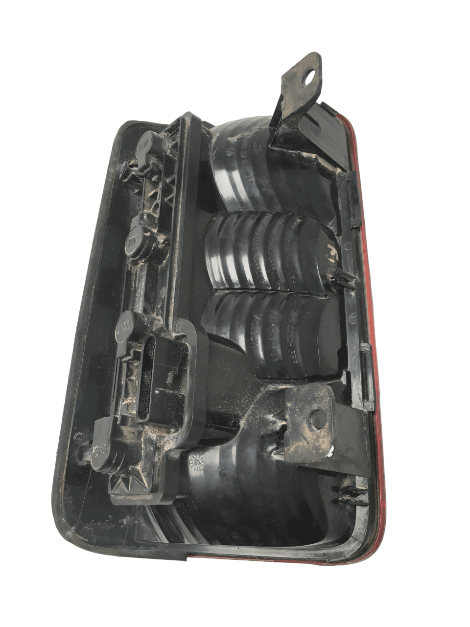 Piloto derecho VW Caddy III - 2K0945112A