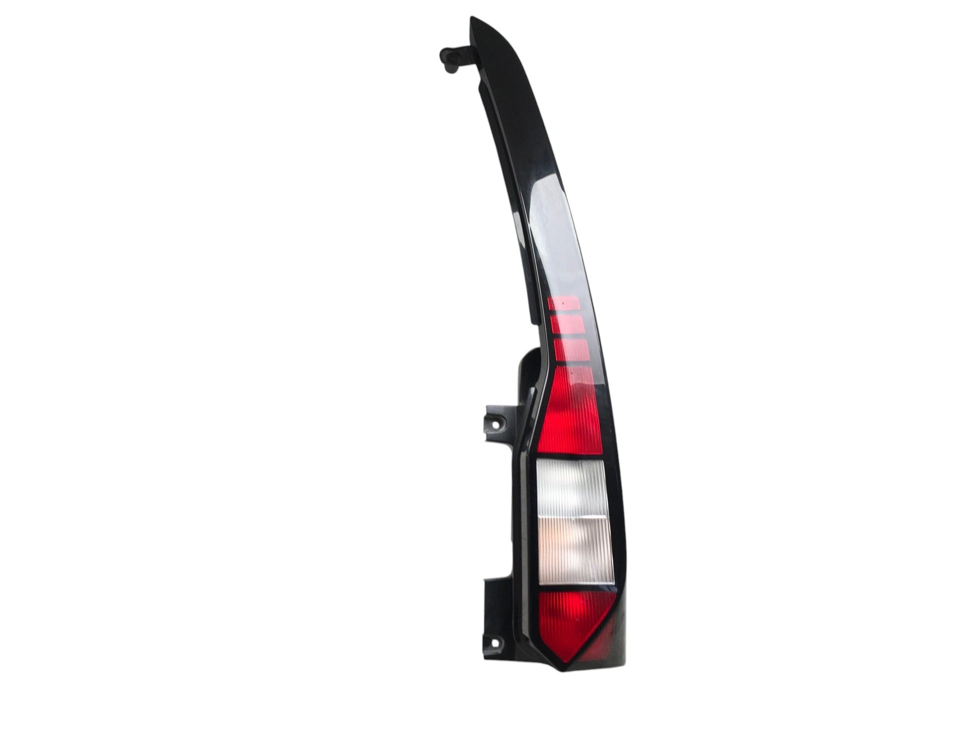 Piloto derecho VW Caddy IV Cargo - 2K7945096A