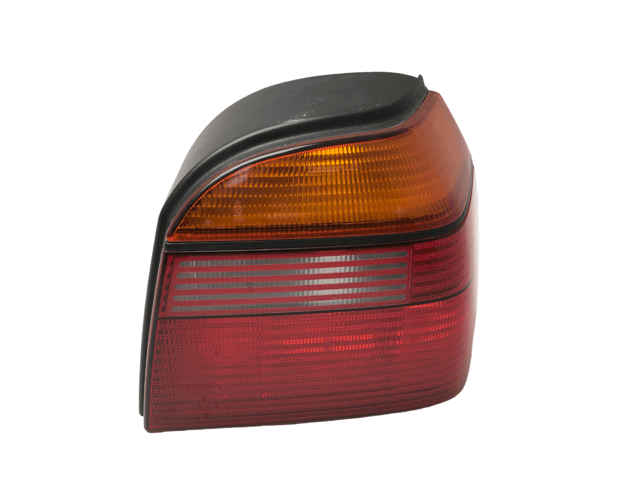 Piloto derecho VW Golf 3 - 1H6945112E