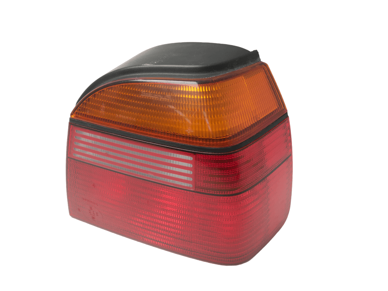 Piloto derecho VW Golf 3 - 1H6945112E