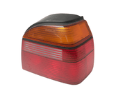 Piloto derecho VW Golf 3 - 1H6945112E