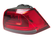 Piloto derecho VW Golf VII - 5GM945096B