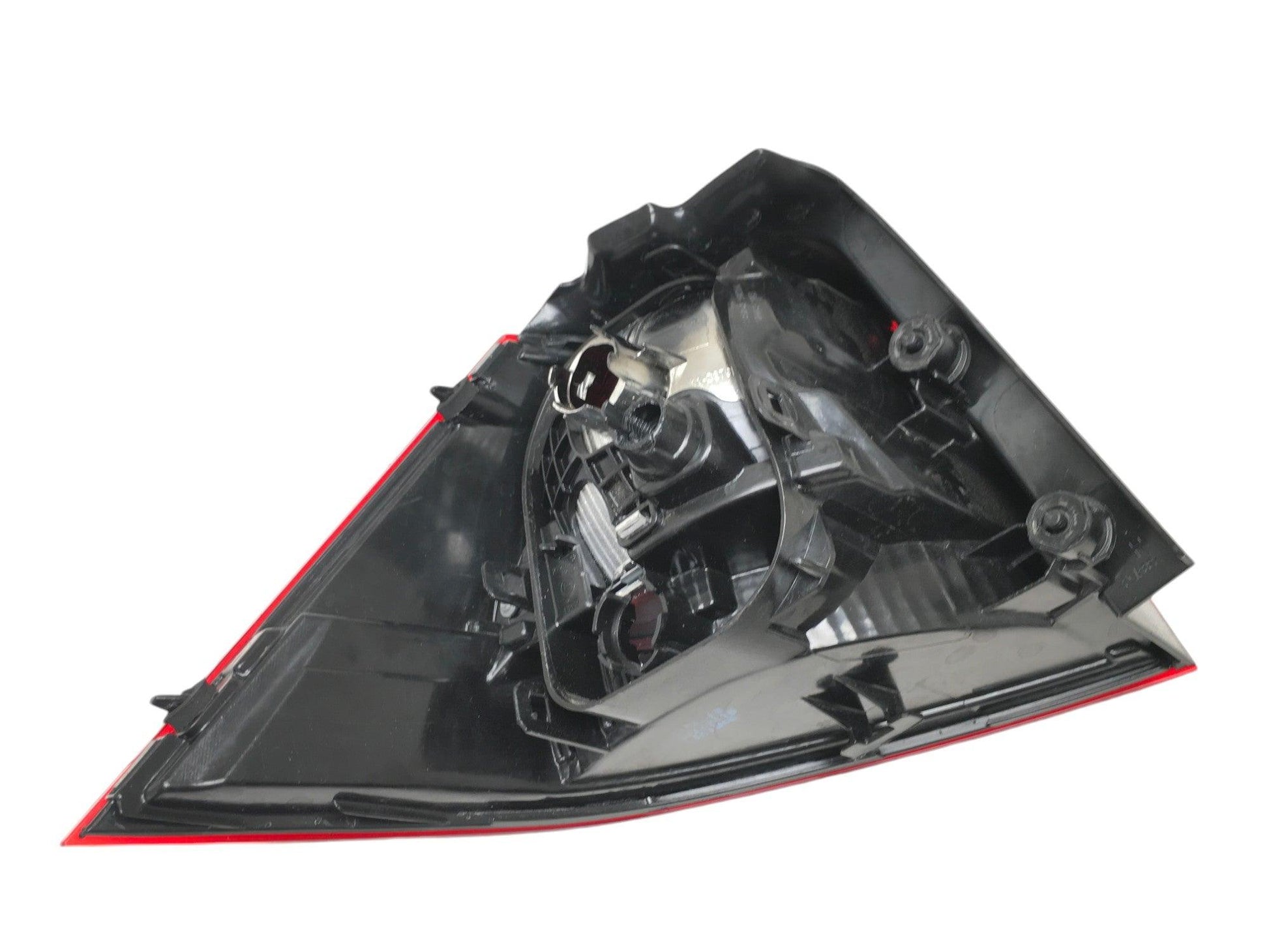 Piloto derecho VW Golf VII - 5GM945096B