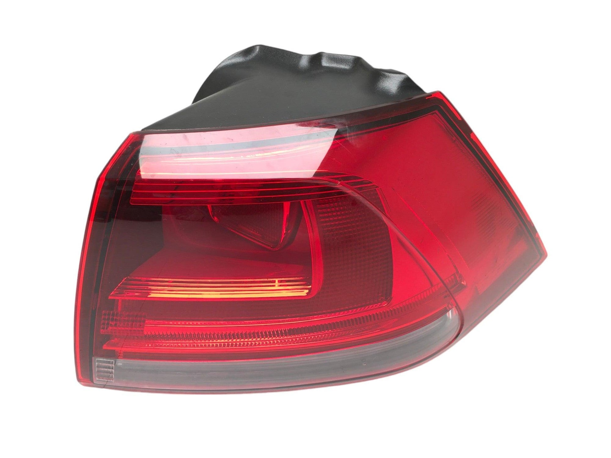 Piloto derecho VW Golf VII - 5GM945096B