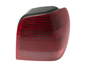 Piloto derecho VW Polo 6N - 6N0945096H