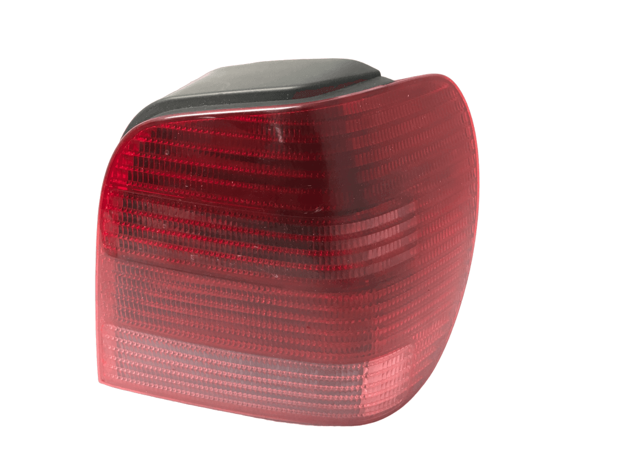 Piloto derecho VW Polo 6N - 6N0945096H