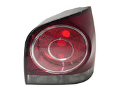 Piloto derecho VW Polo IV - 6Q6945096T