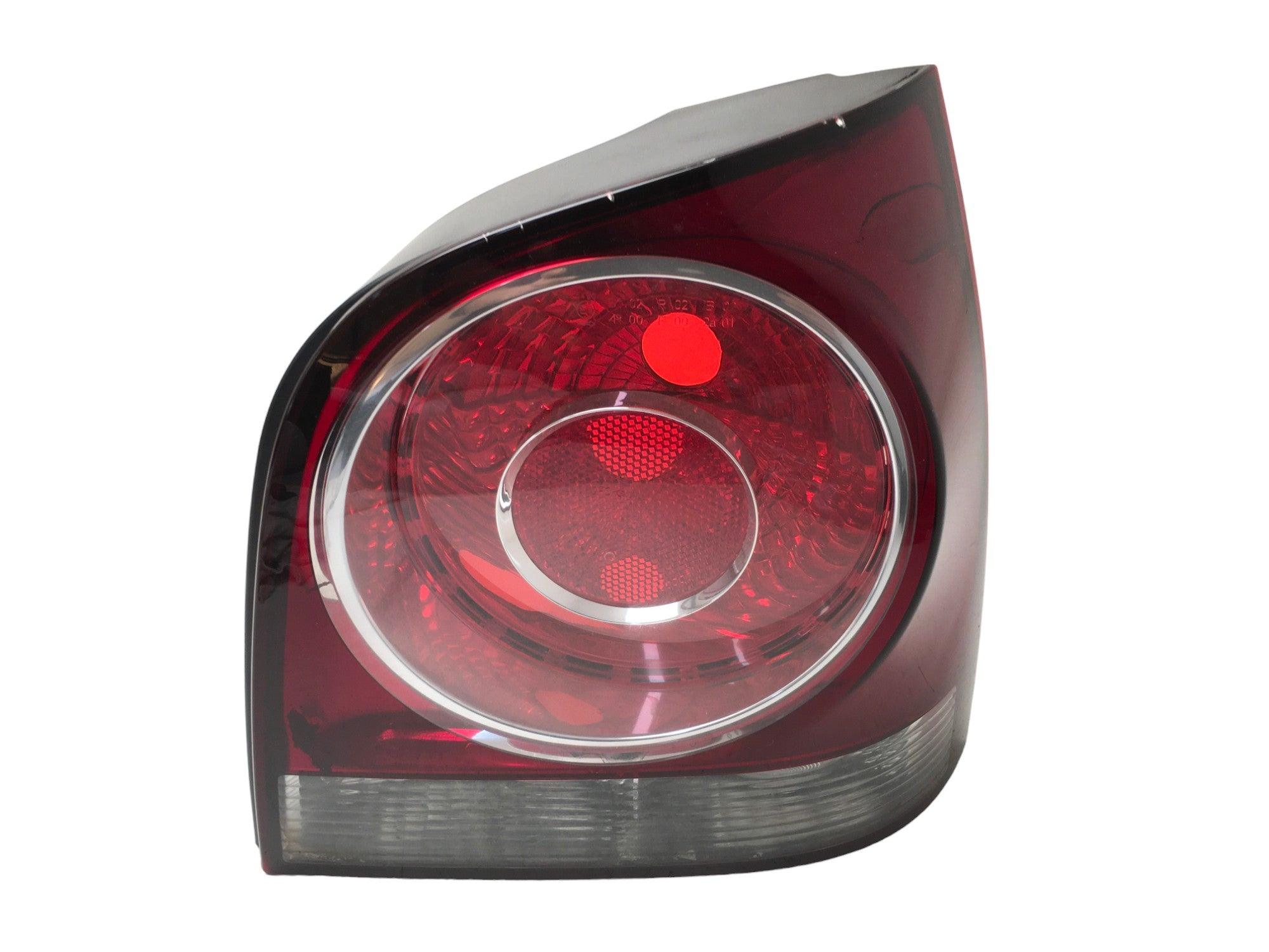 Piloto derecho VW Polo IV - 6Q6945096T