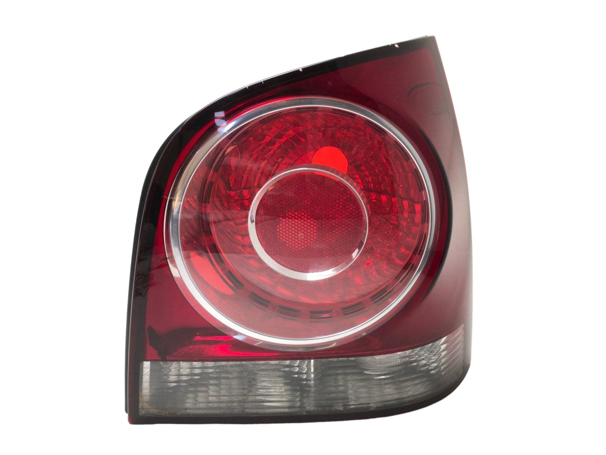 Piloto derecho VW Polo IV - 6Q6945096T