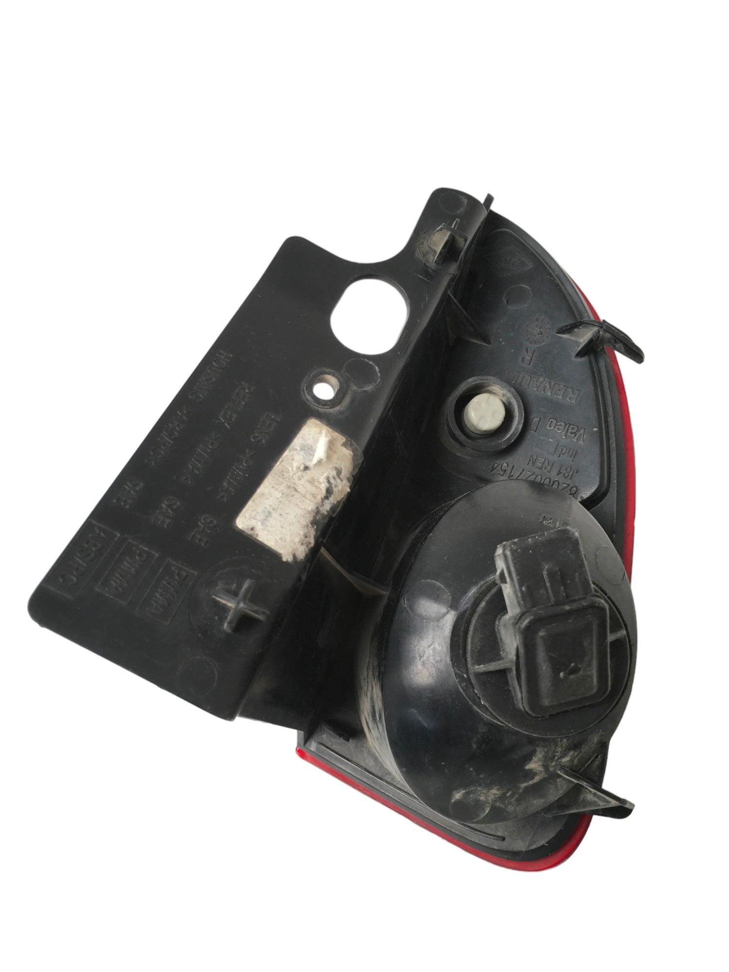 Piloto inferior derecho Renault Espace IV - 8200027154