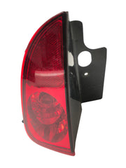 Piloto inferior derecho Renault Espace IV - 8200027154