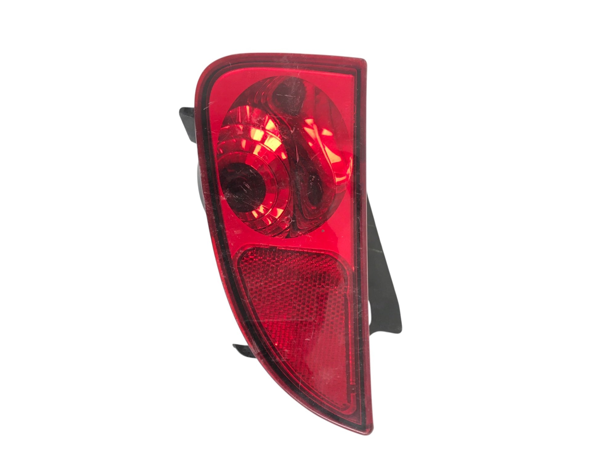 Piloto inferior izquierdo Renault Espace IV - 8200027155