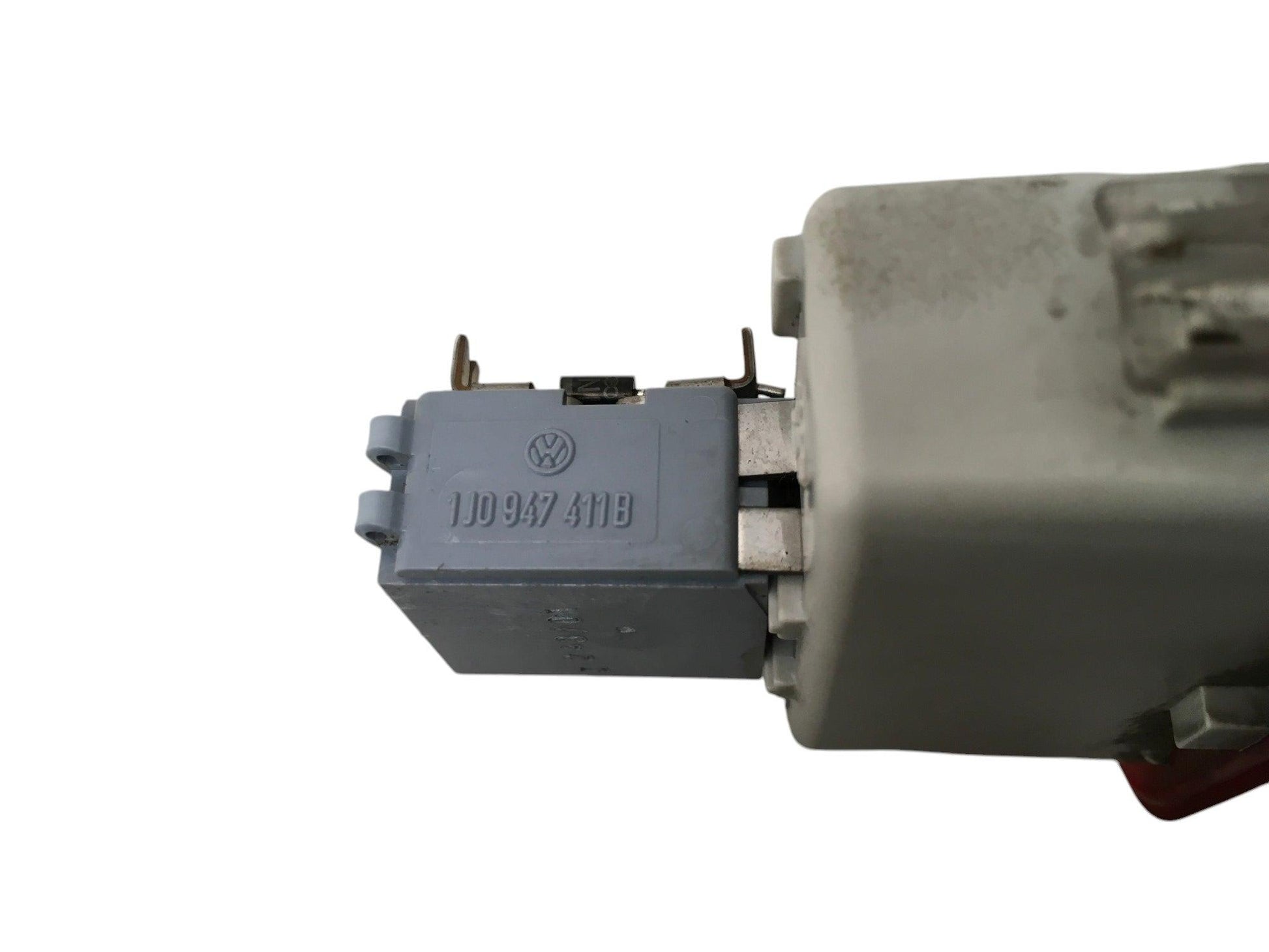 Piloto interior VW 1J0947411B - 1J0947411B