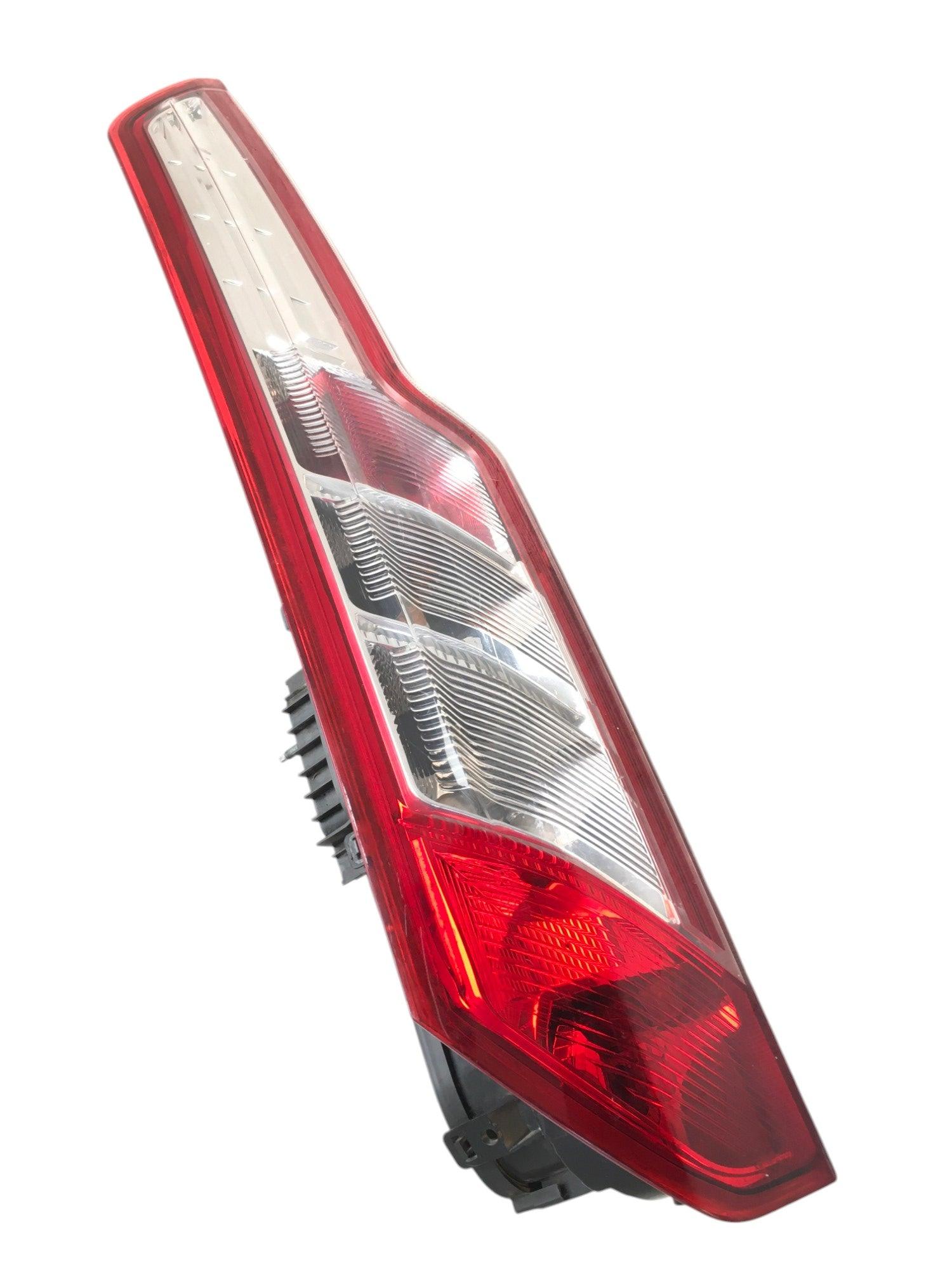 Piloto izq Ford Transit Custom I - BK2113405AD