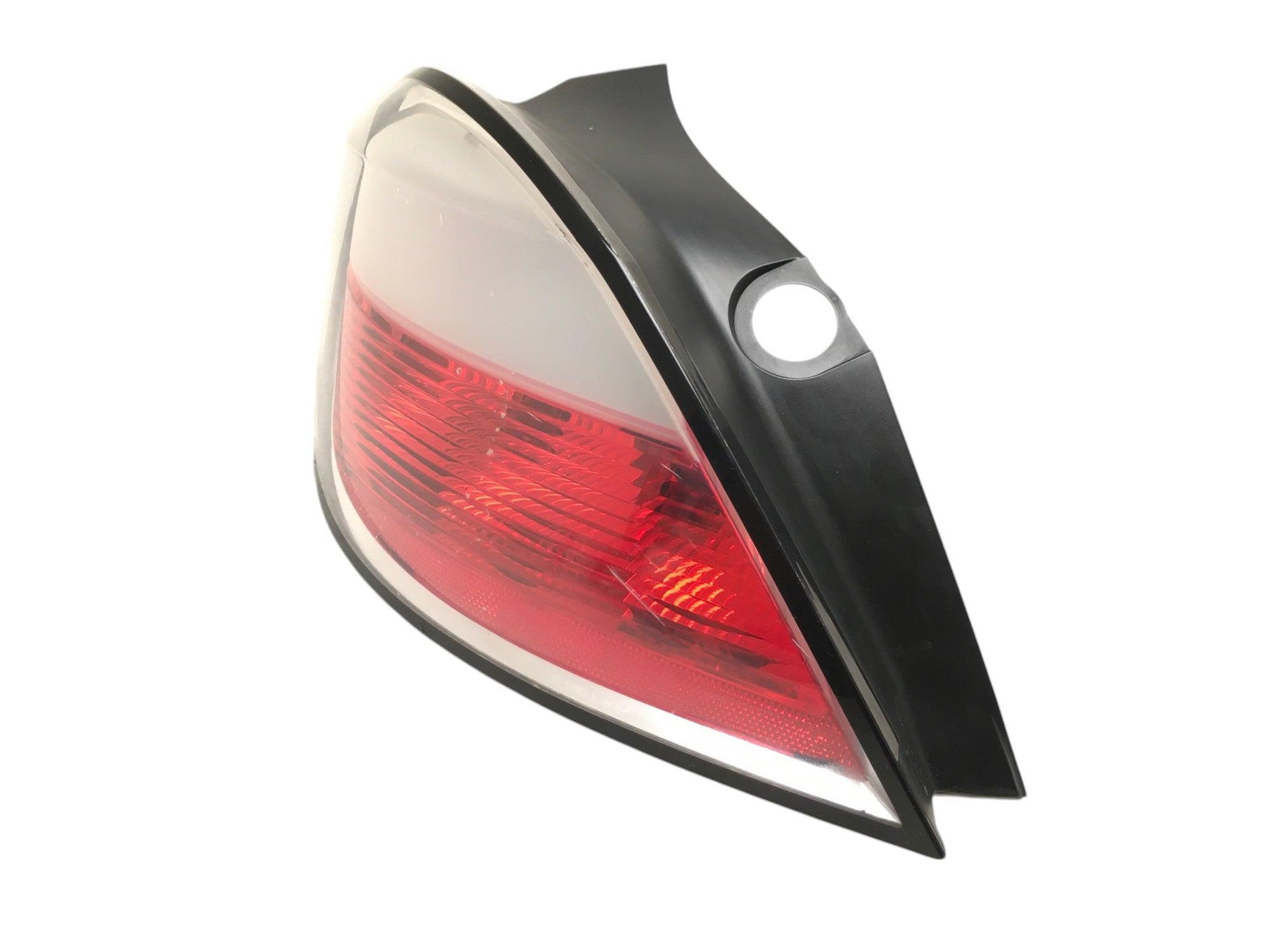 Piloto izq Opel Astra H - 24 - 451835