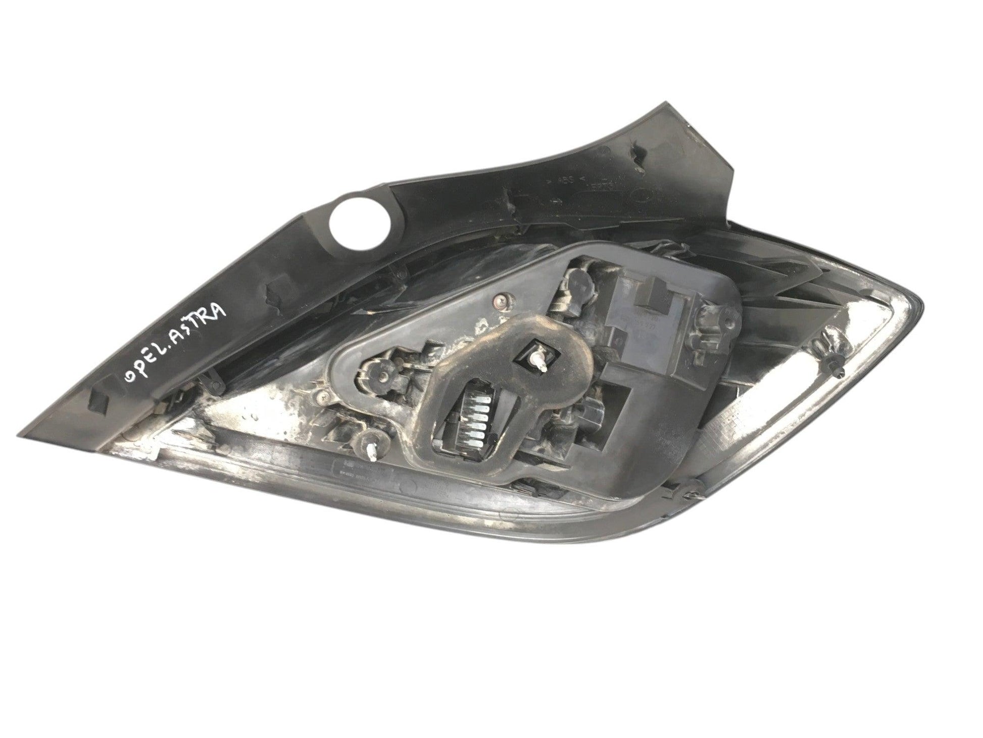 Piloto izq Opel Astra H - 24 - 451835
