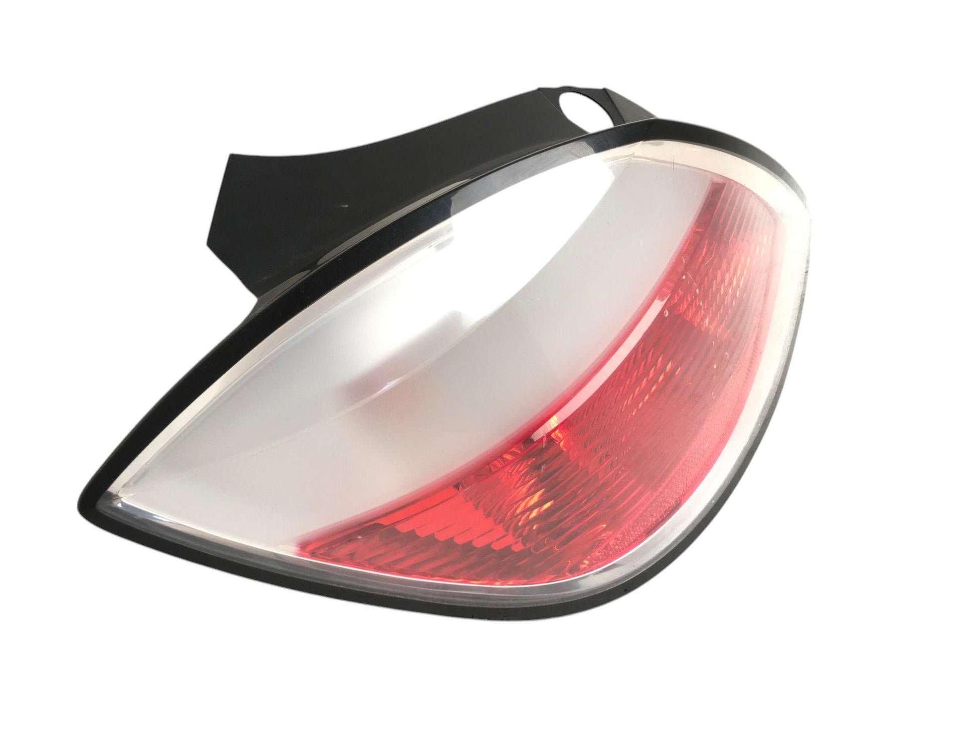 Piloto izq Opel Astra H - 24 - 451835