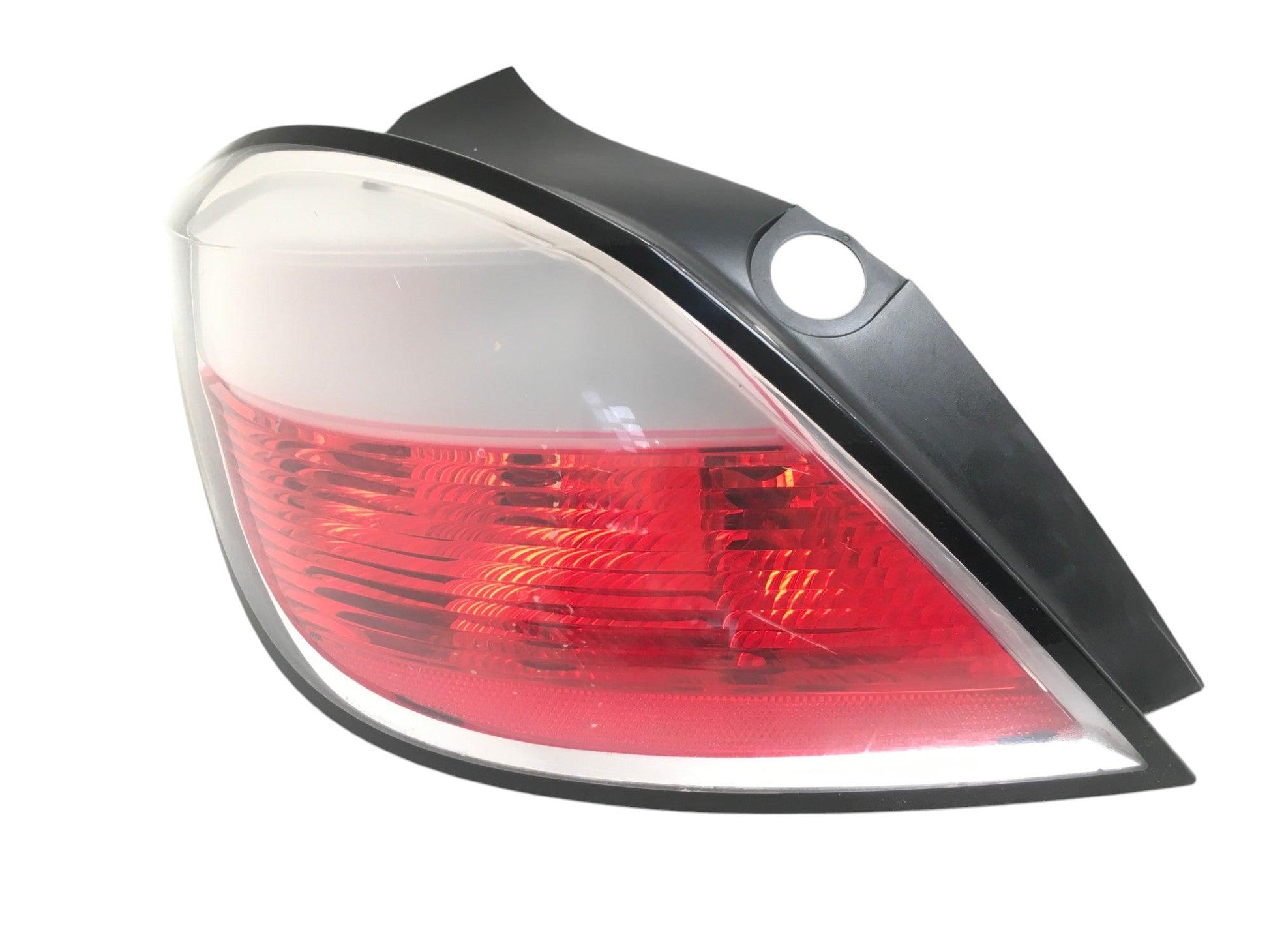 Piloto izq Opel Astra H - 24 - 451835