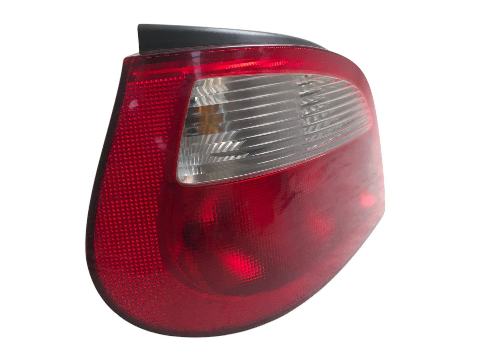 Piloto izq Renault Magane I Fase 2 - 7700428320