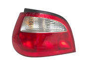 Piloto izq Renault Magane I Fase 2 - 7700428320