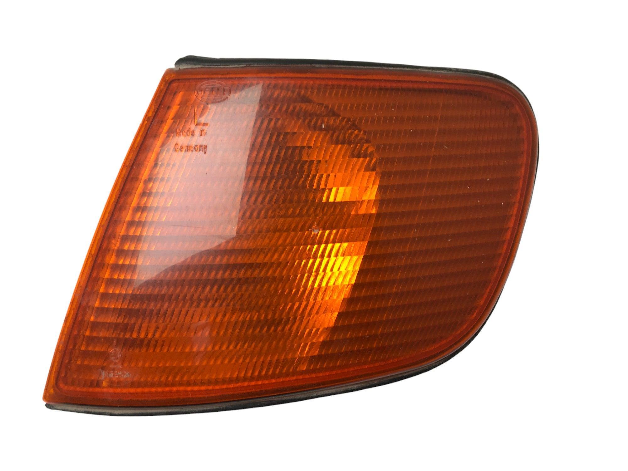 Piloto izquierdo Audi 100 C4 - 137985L