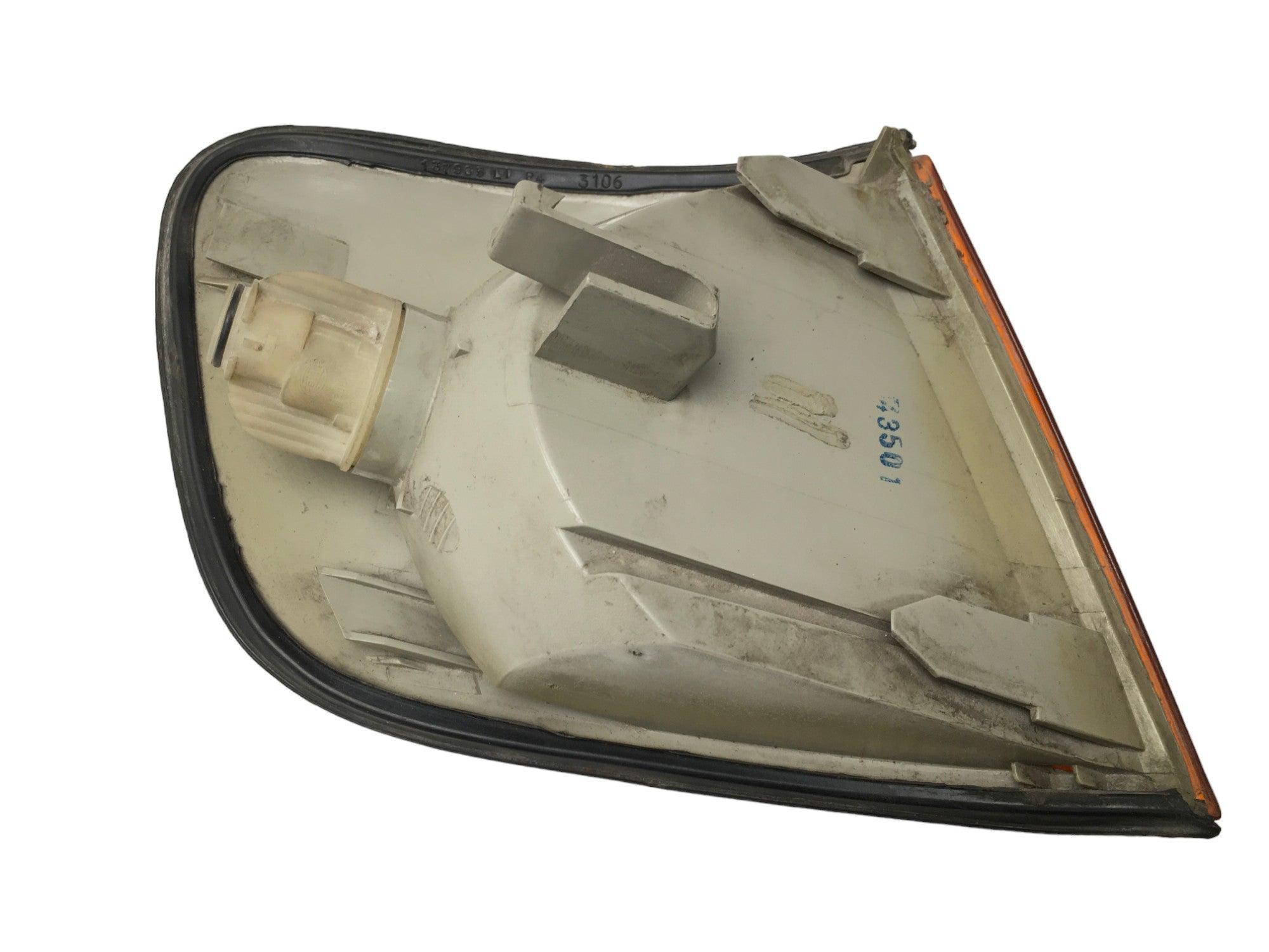 Piloto izquierdo Audi 100 C4 - 137985L