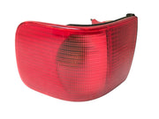 Piloto izquierdo Audi 80 B4 - 29632101