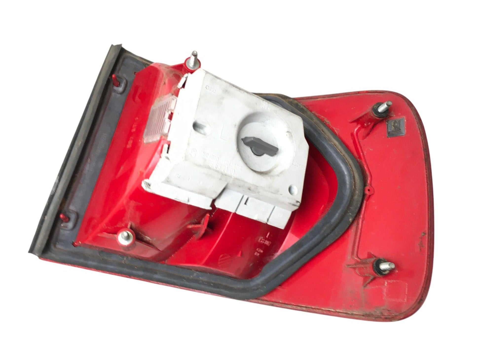 Piloto izquierdo Audi 80 B4 - 29632101