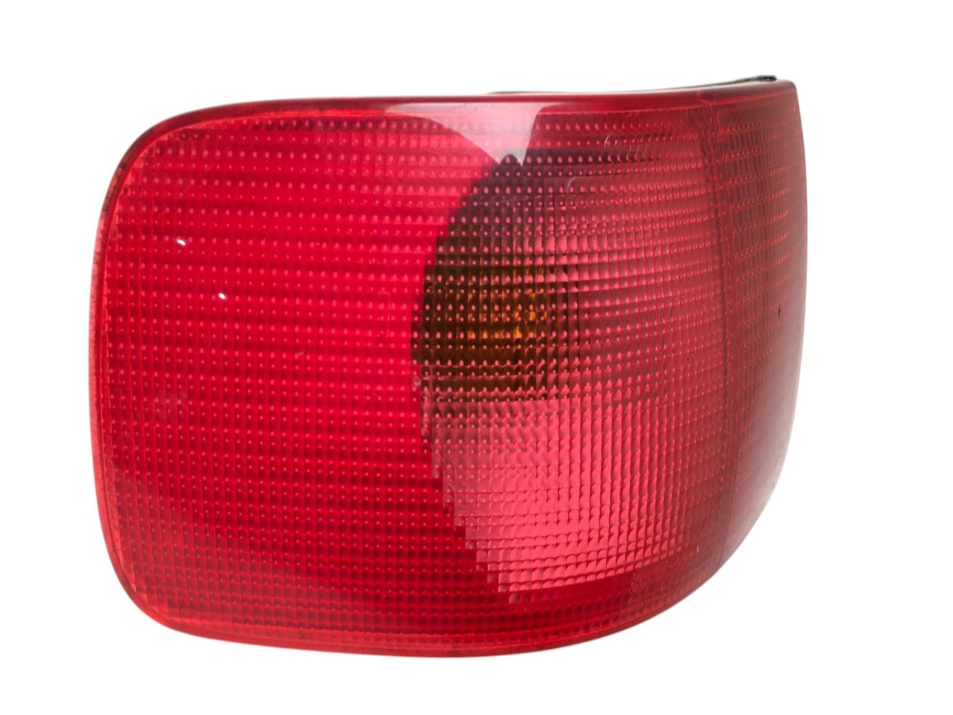 Piloto izquierdo Audi 80 B4 - 29632101