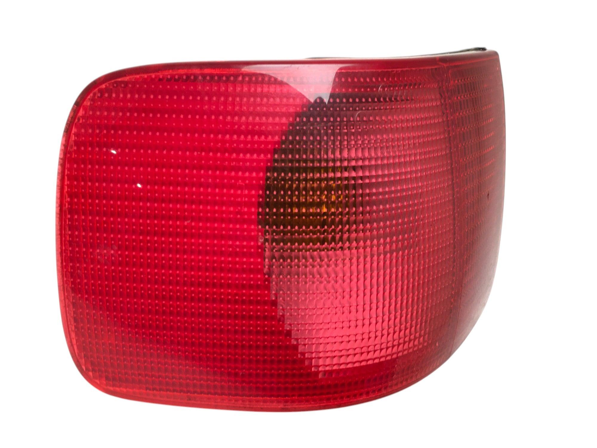 Piloto izquierdo Audi 80 B4 - 29632101